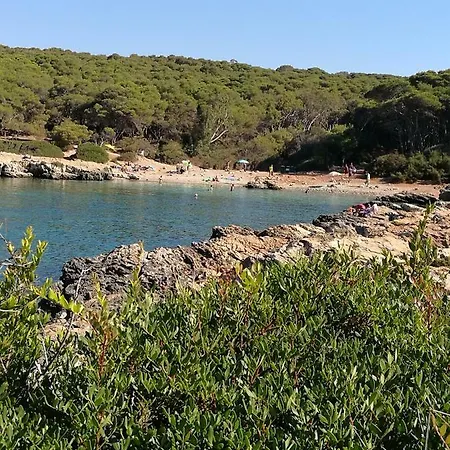 Affittacamere Salento Mare Centro