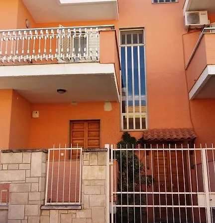 Salento Mare Centro Nardò