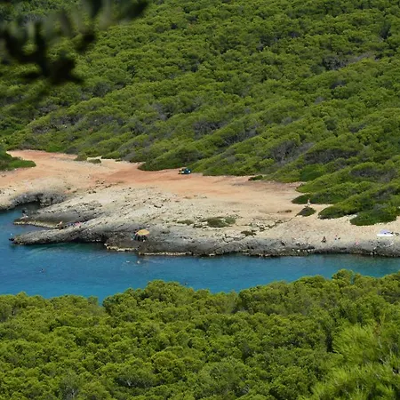 Salento Mare Centro