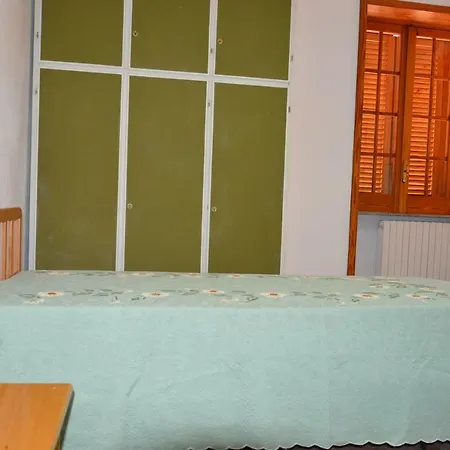Salento Mare Centro بيت ضيافة Nardò