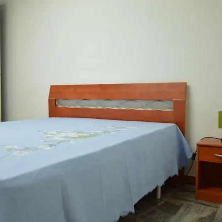 Salento Mare Centro بيت ضيافة Nardò