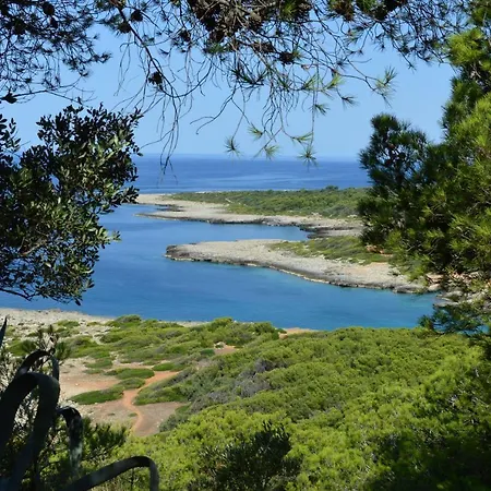 招待所 Salento Mare Centro Nardò