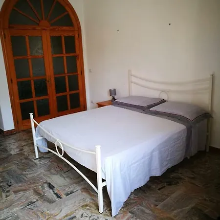 Salento Mare Centro Nardò