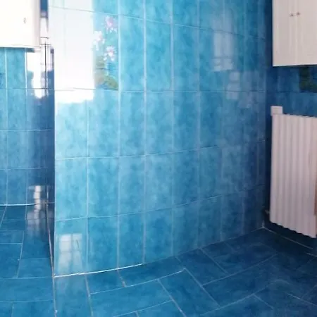 Salento Mare Centro بيت ضيافة