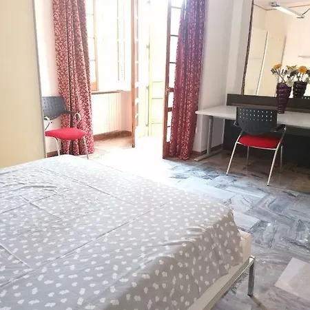 بيت ضيافة Salento Mare Centro