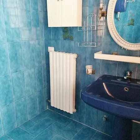 Salento Mare Centro بيت ضيافة Nardò